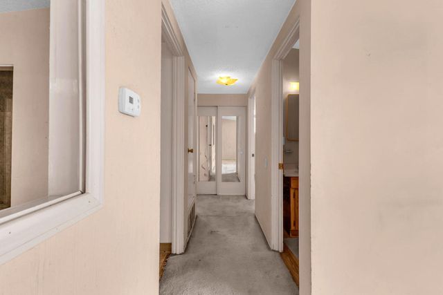 74127 Velardo Drive, Palm Desert, CA 92260