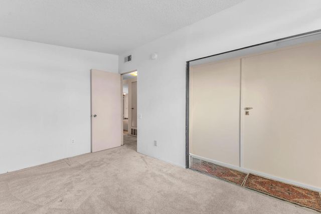 74127 Velardo Drive, Palm Desert, CA 92260