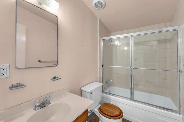 74127 Velardo Drive, Palm Desert, CA 92260