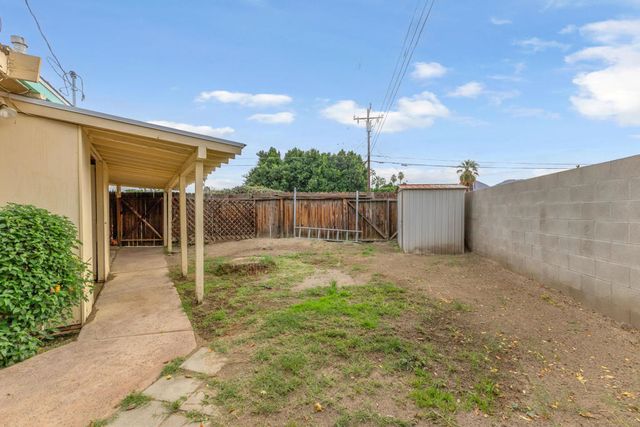 74127 Velardo Drive, Palm Desert, CA 92260