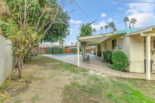 74127 Velardo Drive, Palm Desert, CA 92260