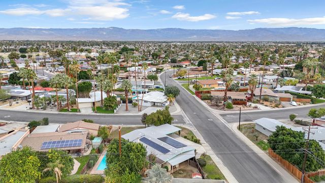 74127 Velardo Drive, Palm Desert, CA 92260