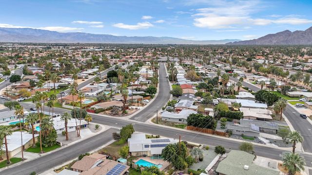 74127 Velardo Drive, Palm Desert, CA 92260