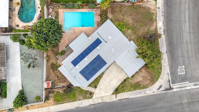 74127 Velardo Drive, Palm Desert, CA 92260