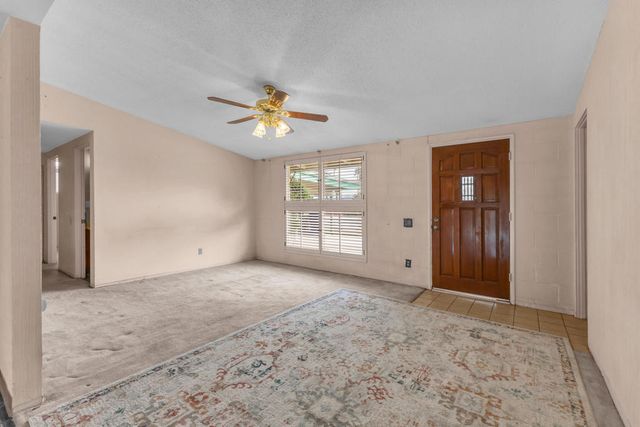 74127 Velardo Drive, Palm Desert, CA 92260