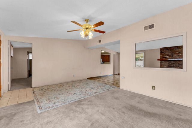 74127 Velardo Drive, Palm Desert, CA 92260