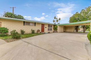 74127 Velardo Drive, Palm Desert, CA 92260