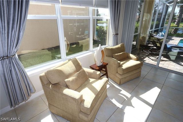 8484 Benelli CT, Naples, FL 34114