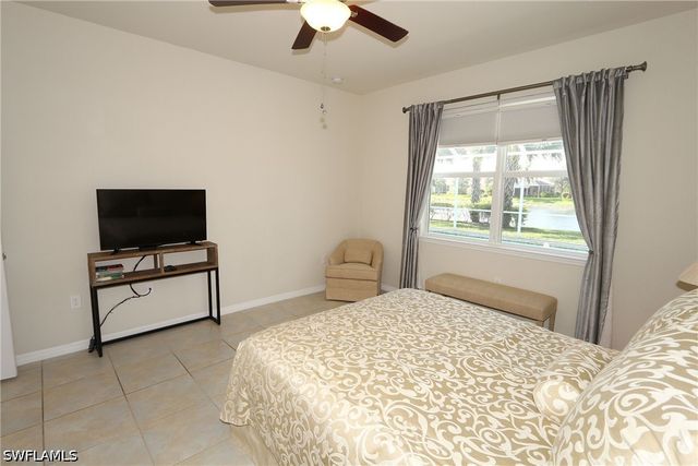 8484 Benelli CT, Naples, FL 34114