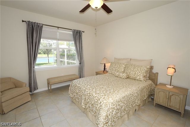 8484 Benelli CT, Naples, FL 34114