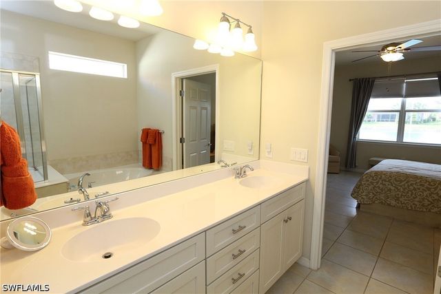 8484 Benelli CT, Naples, FL 34114