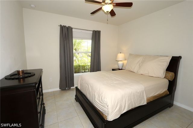 8484 Benelli CT, Naples, FL 34114