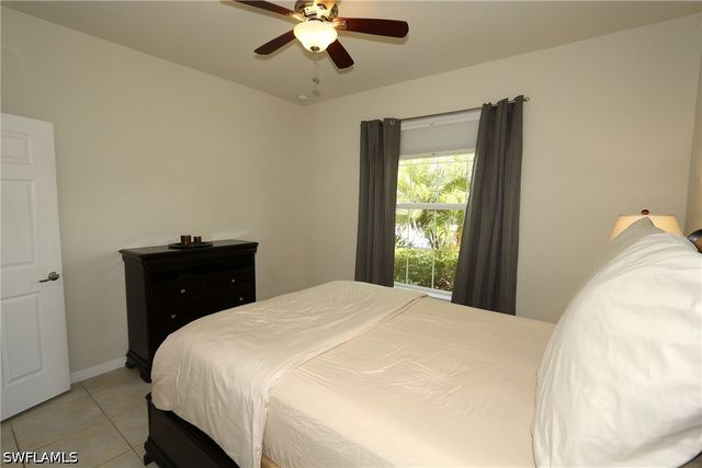 8484 Benelli CT, Naples, FL 34114