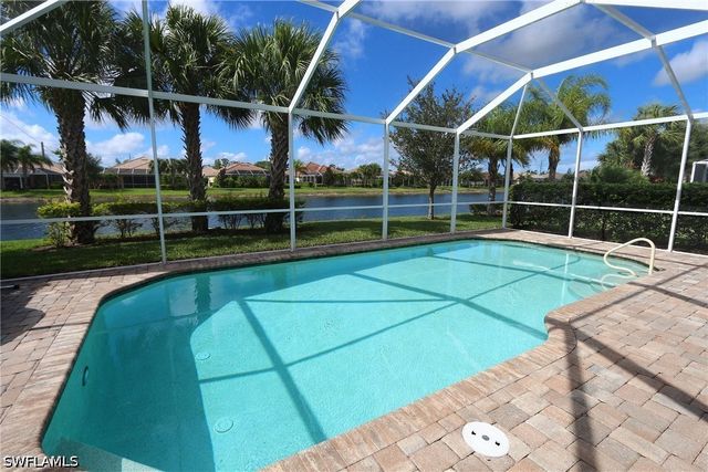 8484 Benelli CT, Naples, FL 34114