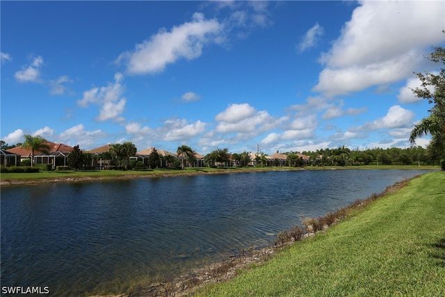 8484 Benelli CT, Naples, FL 34114