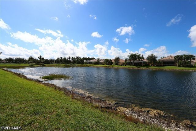 8484 Benelli CT, Naples, FL 34114