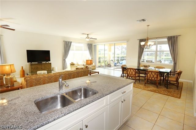 8484 Benelli CT, Naples, FL 34114