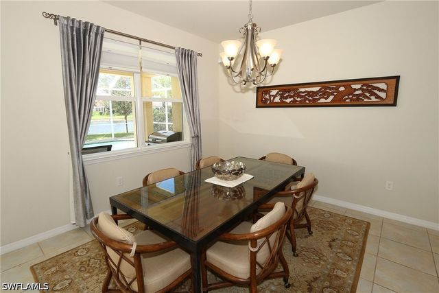 8484 Benelli CT, Naples, FL 34114