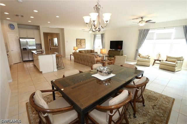 8484 Benelli CT, Naples, FL 34114