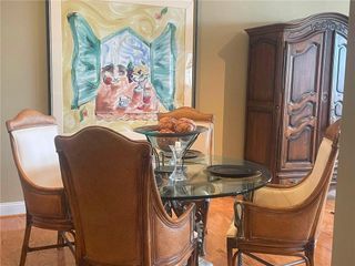 3060 Pharr Court North NW 821, Atlanta, GA 30305