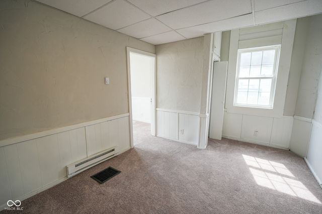 2417 Pearl Street, Anderson, IN 46016