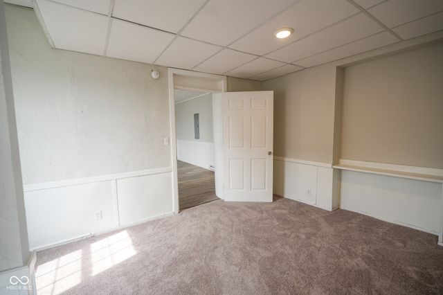 2417 Pearl Street, Anderson, IN 46016