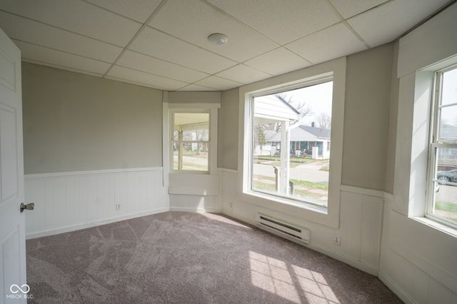 2417 Pearl Street, Anderson, IN 46016
