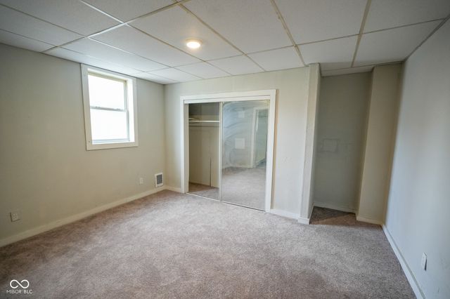 2417 Pearl Street, Anderson, IN 46016