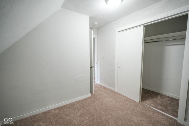 2417 Pearl Street, Anderson, IN 46016