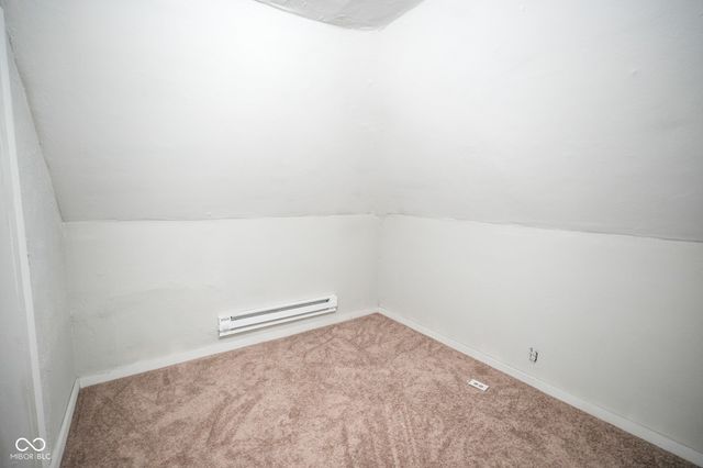 2417 Pearl Street, Anderson, IN 46016