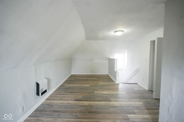 2417 Pearl Street, Anderson, IN 46016