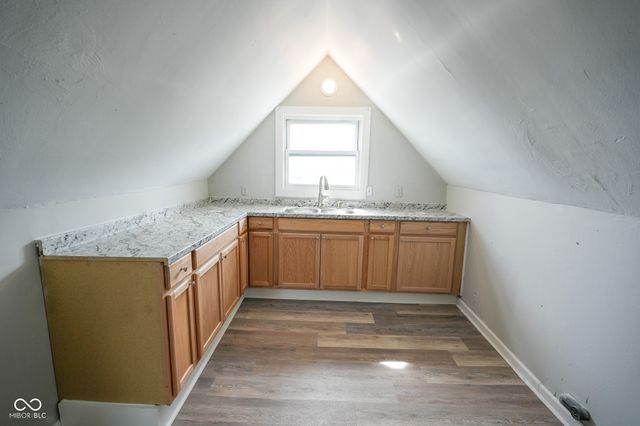 2417 Pearl Street, Anderson, IN 46016
