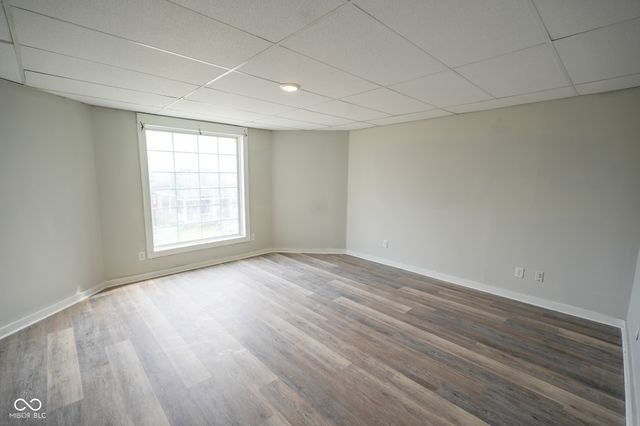 2417 Pearl Street, Anderson, IN 46016