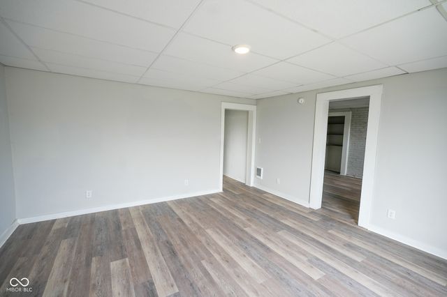 2417 Pearl Street, Anderson, IN 46016