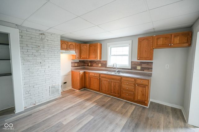 2417 Pearl Street, Anderson, IN 46016