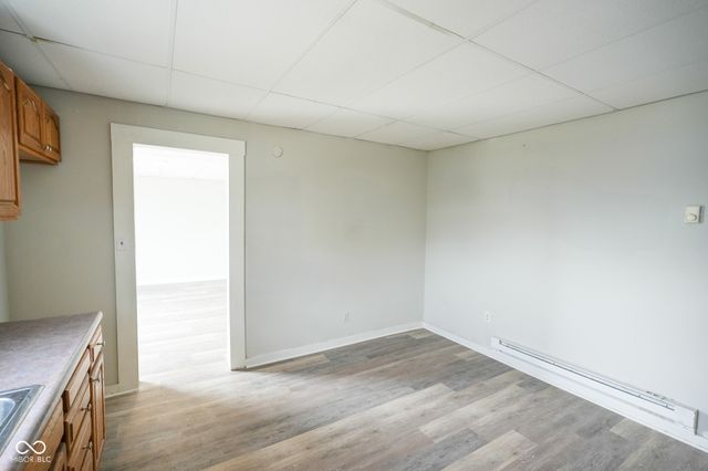 2417 Pearl Street, Anderson, IN 46016