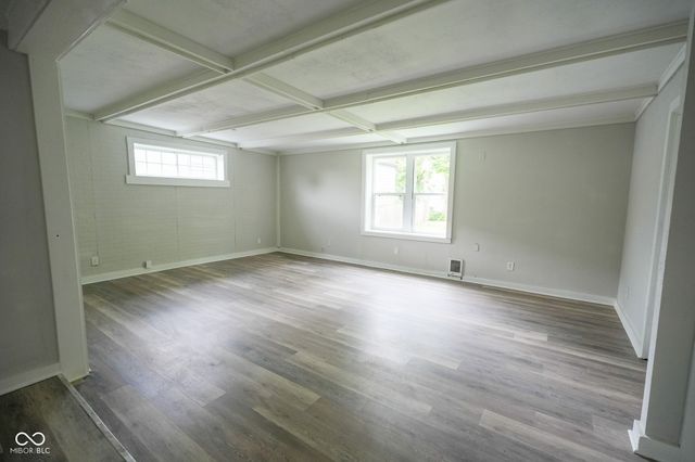 2417 Pearl Street, Anderson, IN 46016
