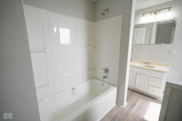 2417 Pearl Street, Anderson, IN 46016