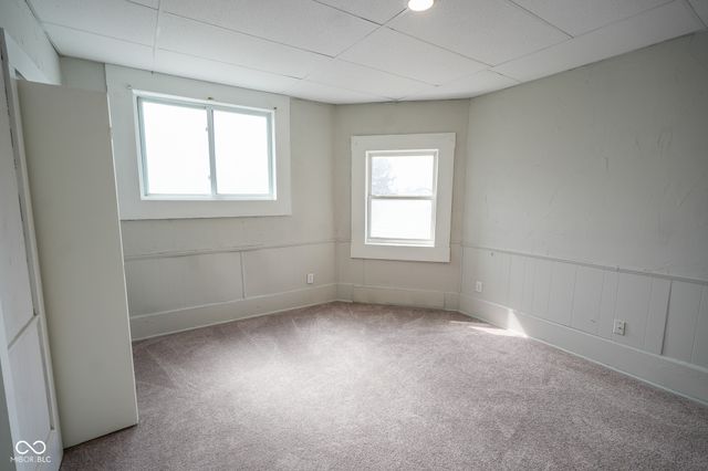 2417 Pearl Street, Anderson, IN 46016