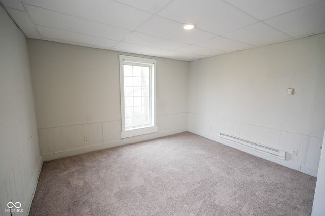 2417 Pearl Street, Anderson, IN 46016
