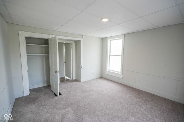 2417 Pearl Street, Anderson, IN 46016