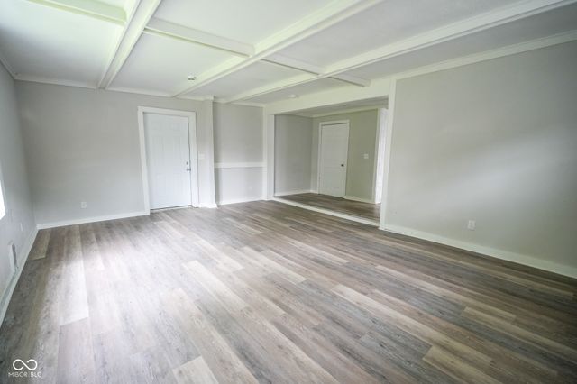 2417 Pearl Street, Anderson, IN 46016