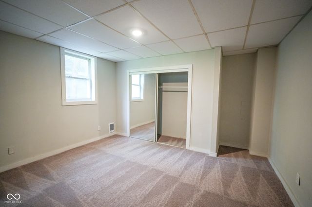 2417 Pearl Street, Anderson, IN 46016