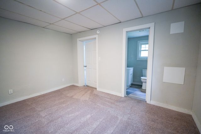 2417 Pearl Street, Anderson, IN 46016