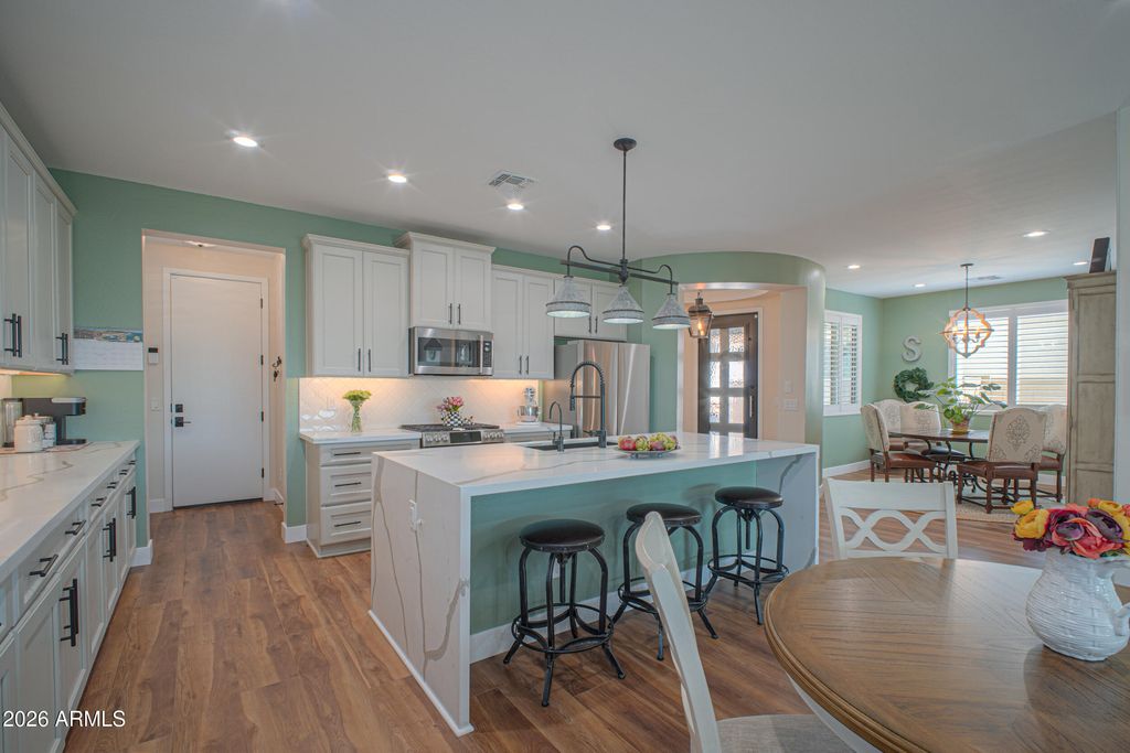 10653 E TEXAS Avenue, Mesa, AZ 85212 — photo 3