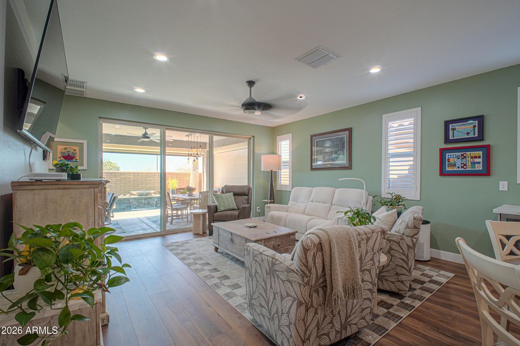 10653 E TEXAS Avenue, Mesa, AZ 85212 — photo 4