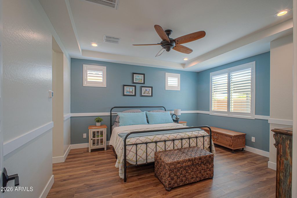 10653 E TEXAS Avenue, Mesa, AZ 85212 — photo 5