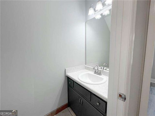 1206 Park Place Drive, Jonesboro, GA 30236