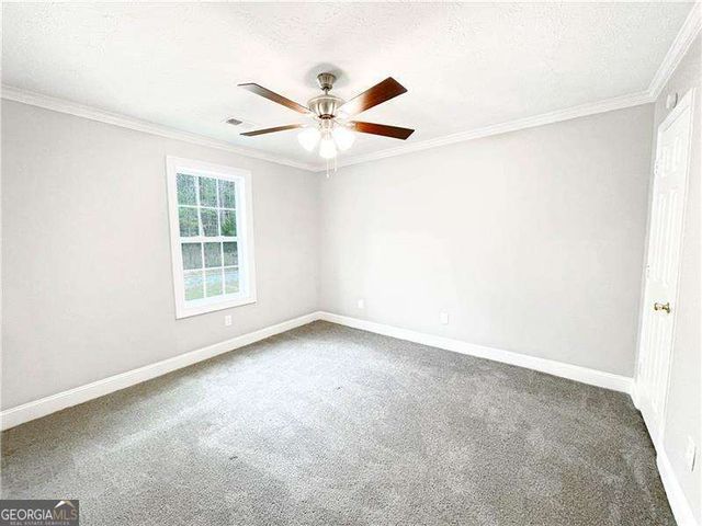 1206 Park Place Drive, Jonesboro, GA 30236
