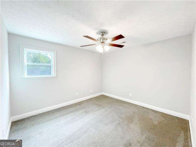 1206 Park Place Drive, Jonesboro, GA 30236